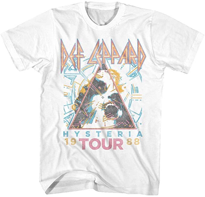 Lionhead balbus Rock Shirt
